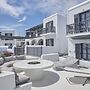 Parian Boutique Hotel