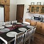 Picanha Guesthouse