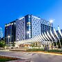 Hilton Garden Inn Calgary Downtown
