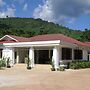 The Eternity Resort