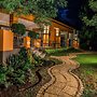 Home Guesthouse