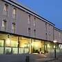 Hotel Fontanelle