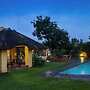 Tarragon Guest House