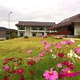 Phu Pai Kaew Resort