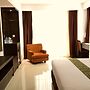 Grand Hawaii Hotel