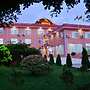 Hotel Myat Nan Taw