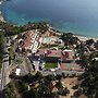 Royal Paradise Beach Resort & Spa