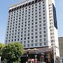 Business Hotel Kontinent