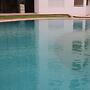 Residence Jnane Eddalya
