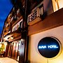 Super Hotel Ishigakijima