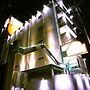 Hotel Ohirune Racco HigashiOsaka -Adults Only