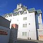 Hotel Ohirune Racco Himeji-Royal -Adults Only