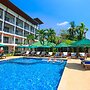 Lamai Coconut Beach Resort