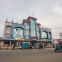 Hotel Jalsa