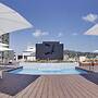 Cosmopolita Hotel Boutique & Spa