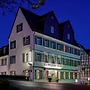 Nassauer Hof Limburg