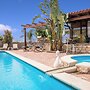 Areti Suites Chania
