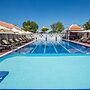 Good Time Resort