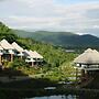 Greater Mekong Lodge