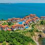 Saint Thomas Holiday Village
