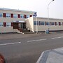 Hotel Tangi