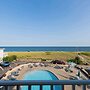 Sea View Inn