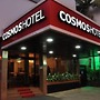 Cosmos Hotel
