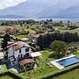 Agriturismo Ca' del Lago