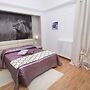 Al Bastione Relais