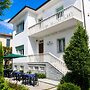 Villa Catelli B&B