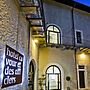 Hotel Cavour et des Officiers