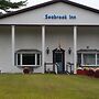 Seabrook Inn