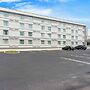Sonesta Essential Atlantic City West