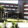 Hotel Solar das Mangueiras