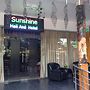 Sunshine Hotel & Hall