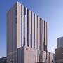 Tian Feng International Hotel