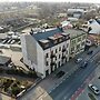 Hotel Kamienica