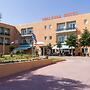 Thalassa Apart Hotel