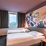 B&B HOTEL Salzburg-Süd