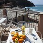 Hotel delle Rose