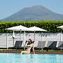 Resort & Winery Bosco De Medici