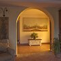 La Vignola Country Hotel