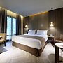Áurea Washington Irving by Eurostars Hotel Company
