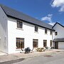 Garryvoe Beach Homes