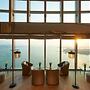 Conrad Xiamen