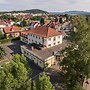 Hotel Bamberger Hof