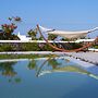Amor Hideaway Villas by Mr and Mrs White