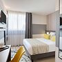Best Western Portes d’Aquitaine Agen Sud