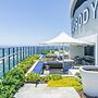 Rhapsody Resort