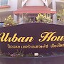 Urban House 195